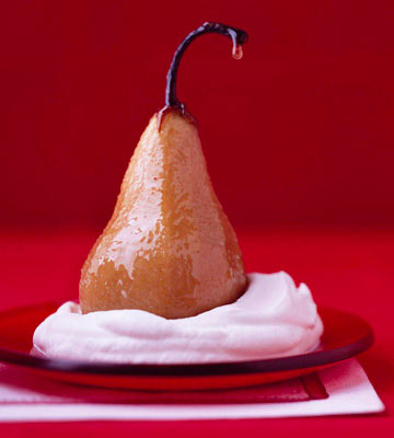 stfd pears.jpg